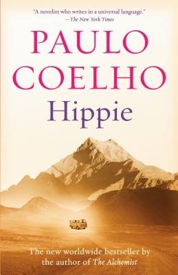 Paulo Coelho: Hippie (Paperback, 2019, Vintage Books)