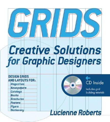 Lucienne Roberts: Grids (Paperback, 2008, Wiley)