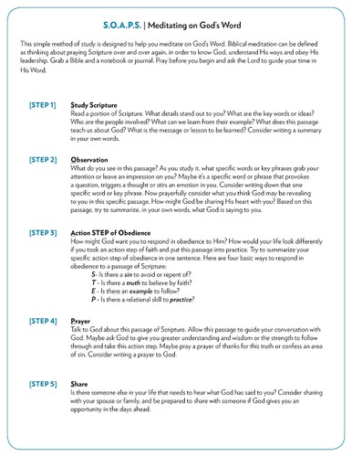 Supersummary: Study Guide (2020, Independently Published)