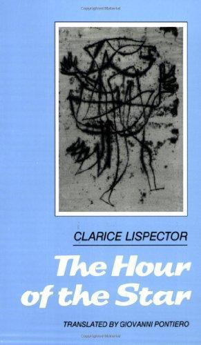 Clarice Lispector, Clarice Lispector: The Hour of the Star (1992, New Directions Pub. Corp.)