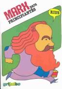 Rius: Marx Para Principiantes (Paperback, Spanish language, 2002, Grijalbo Mondadori Sa)