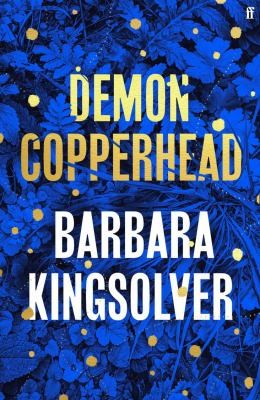 Demon Copperhead (2022, Faber & Faber, Limited)