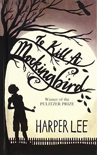 Harper Lee, Harper Lee: To Kill a Mockingbird (To Kill a Mockingbird, #1)