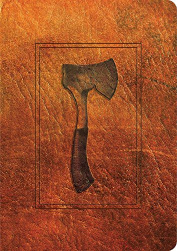 Gary Paulsen, Drew Willis: Hatchet (Paperback, 2017, Simon & Schuster Books for Young Readers)