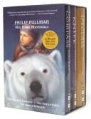 Philip Pullman: His Dark Materials (2007, Knopf Books for Young Readers)