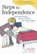 Bruce L. Baker, Alan J., Ph.D. Brightman, Jan B. Blacher, Louis J., Ph.D. Heifetz: Steps to independence (Paperback, 2004, Paul H. Brookes Pub. Co.)