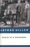 Arthur Miller: Death of a salesman (1977)