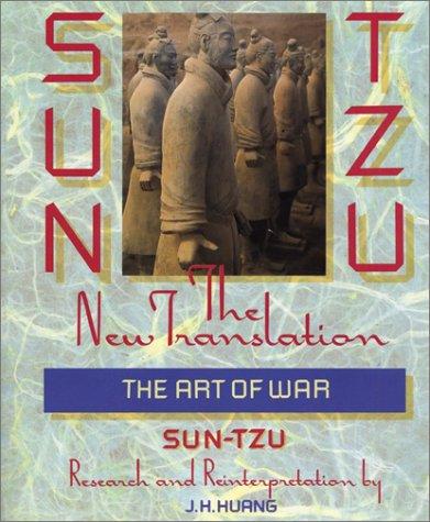 Sun Tzu: Sun tzu (1993, Quill)