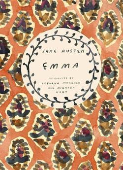 Jane Austen: Emma