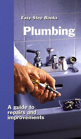 Jeff Beneke: Plumbing (Paperback, 1998, Sterling Pub.)