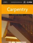 Floyd Vogt: Residential Construction Academy (Hardcover, 2007, Cengage Delmar Learning)