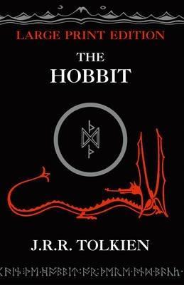 J.R.R. Tolkien: The Hobbit (2014)