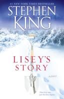 Stephen King: Lisey's Story (Paperback, Pocket)