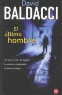 David Baldacci: El último hombre (Last Man Standing) (Paperback, Spanish language, 2003, Suma  de letras,Punto De Lectura)