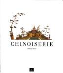 Dawn Jacobson: Chinoiserie (1993, Phaidon)