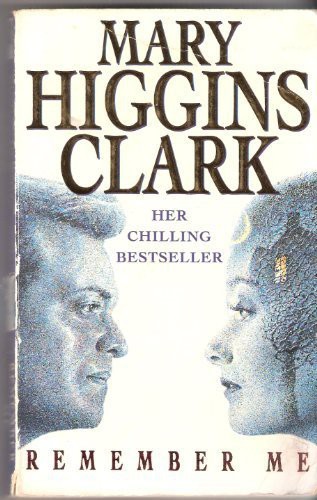 Mary Higgins Clark: Remember Me Pa (Paperback, 2012, Pocket Books)