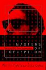 Michelle Slatalla, Josh Quittner: Masters of Deception : The Gang That Ruled Cyberspace (1995, HarperCollins)