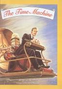 H. G. Wells: Time Machine (1999, Tandem Library)