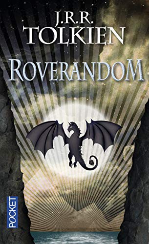 J.R.R. Tolkien, Jacques Georgel: Roverandom (Paperback, POCKET, Pocket)