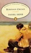 Daniel Defoe: Robinson Crusoe (1994)